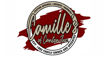 Camille's of Canton, Inc.